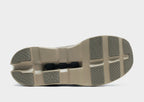 Cloudmonster 1 Women's