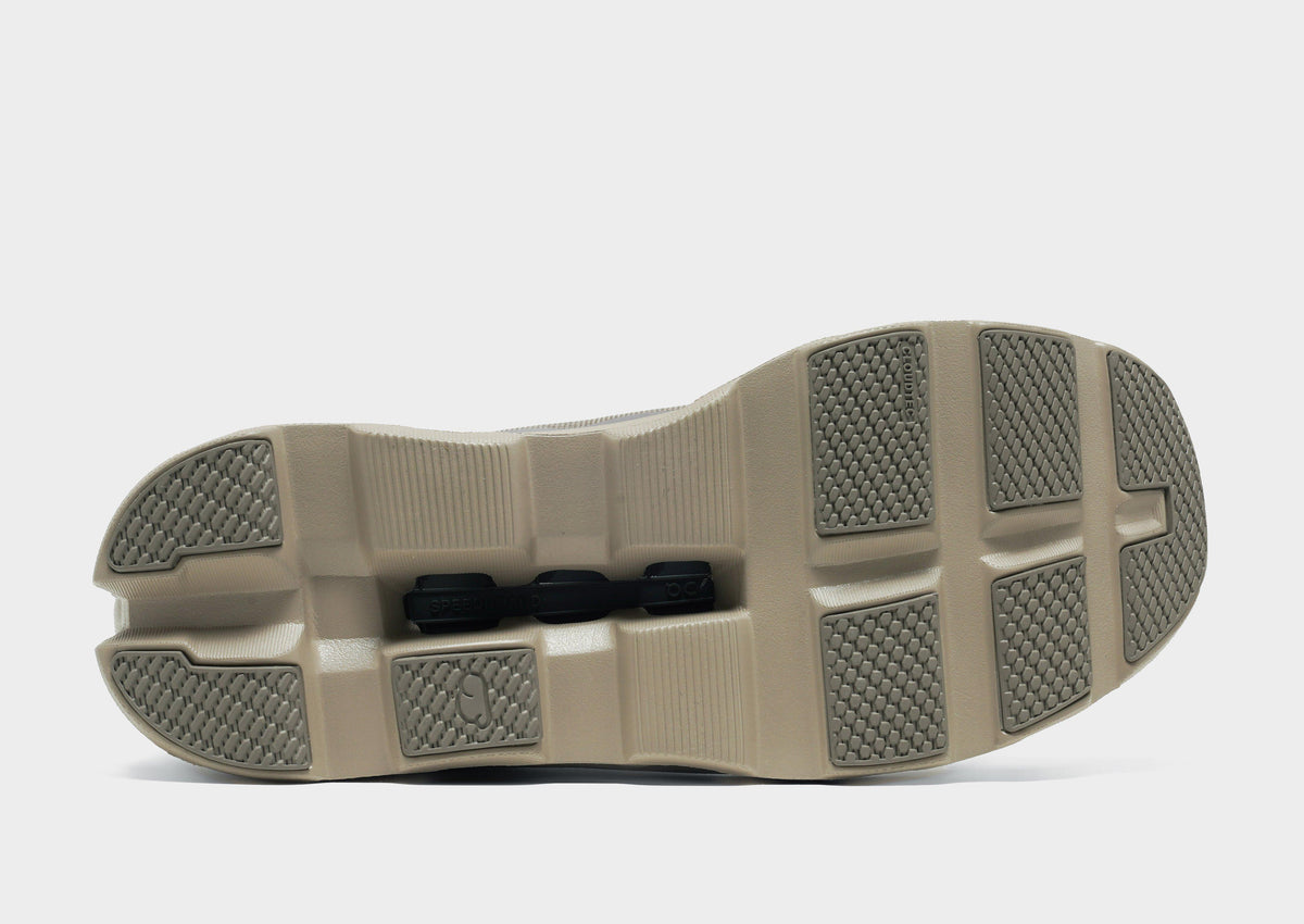 Cloudmonster 1 Women's