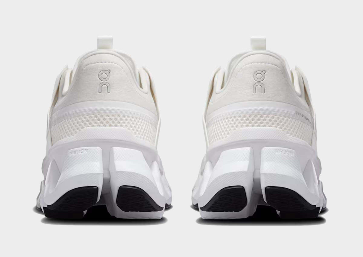 Cloudswift Amp Women's