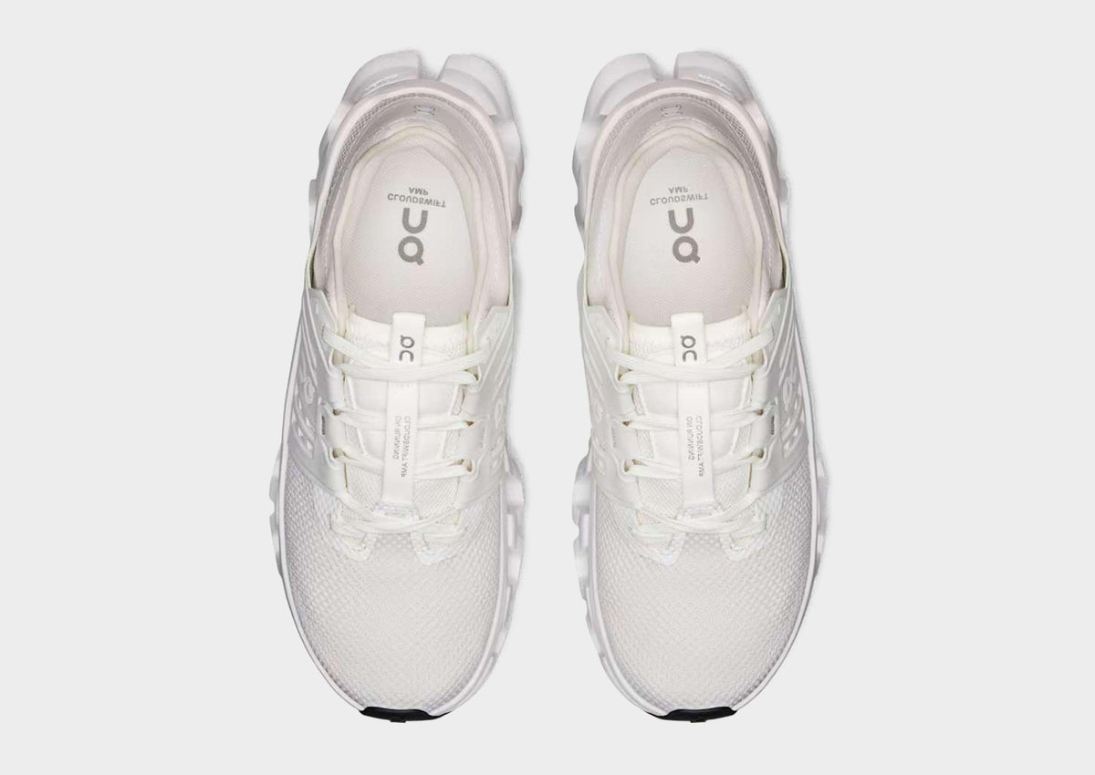 Cloudswift Amp Women's