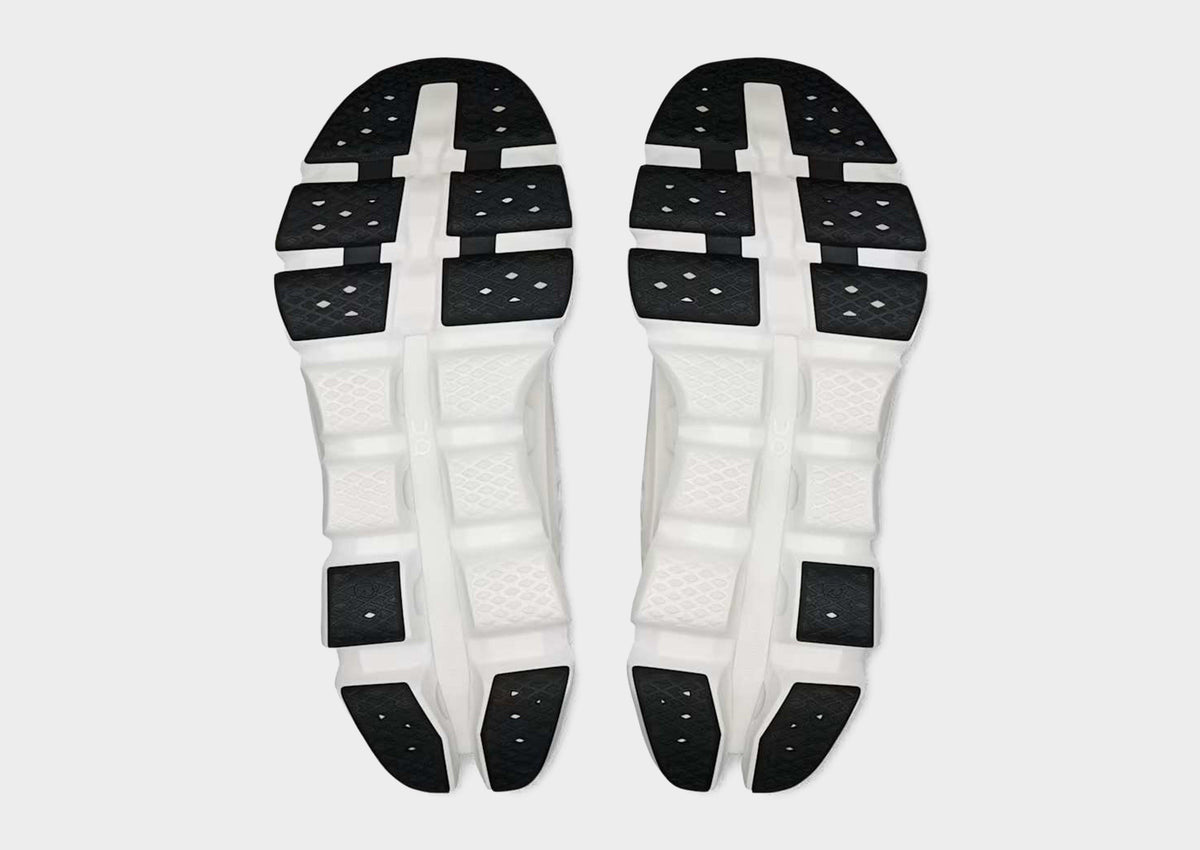 Cloudswift Amp Women's