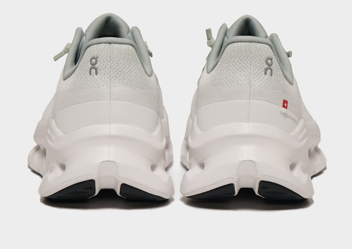 Cloudtilt Women's