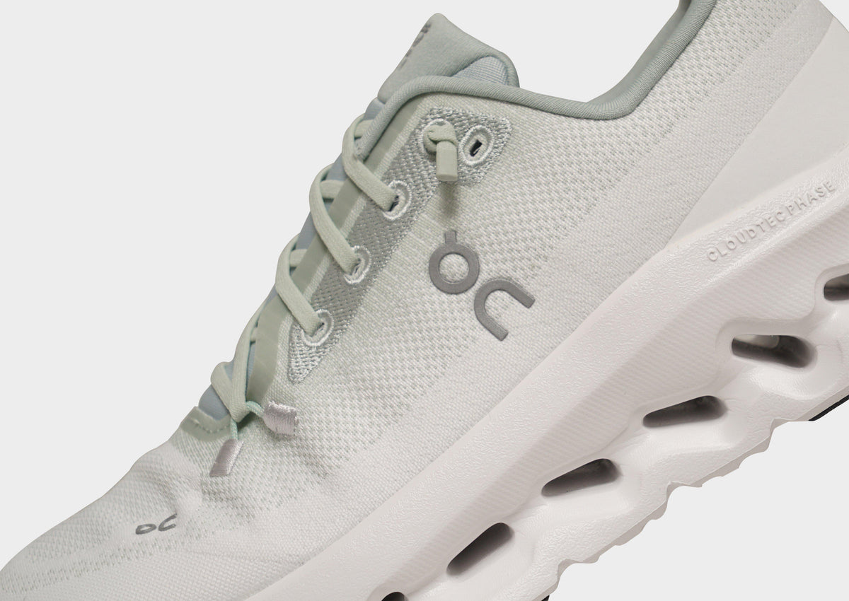 Cloudtilt Women's