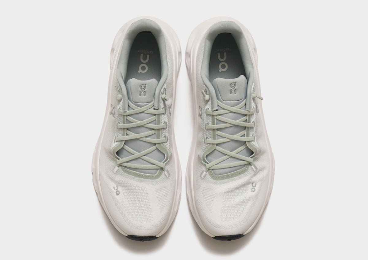 Cloudtilt Women's