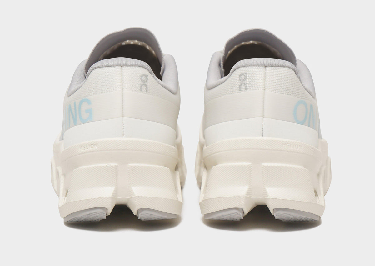 Cloudmonster Women's