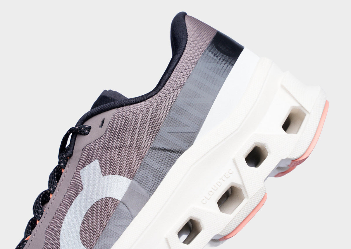 Cloudmonster Women's