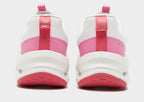 Cloudleap Junior's