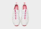 Cloudleap Junior's