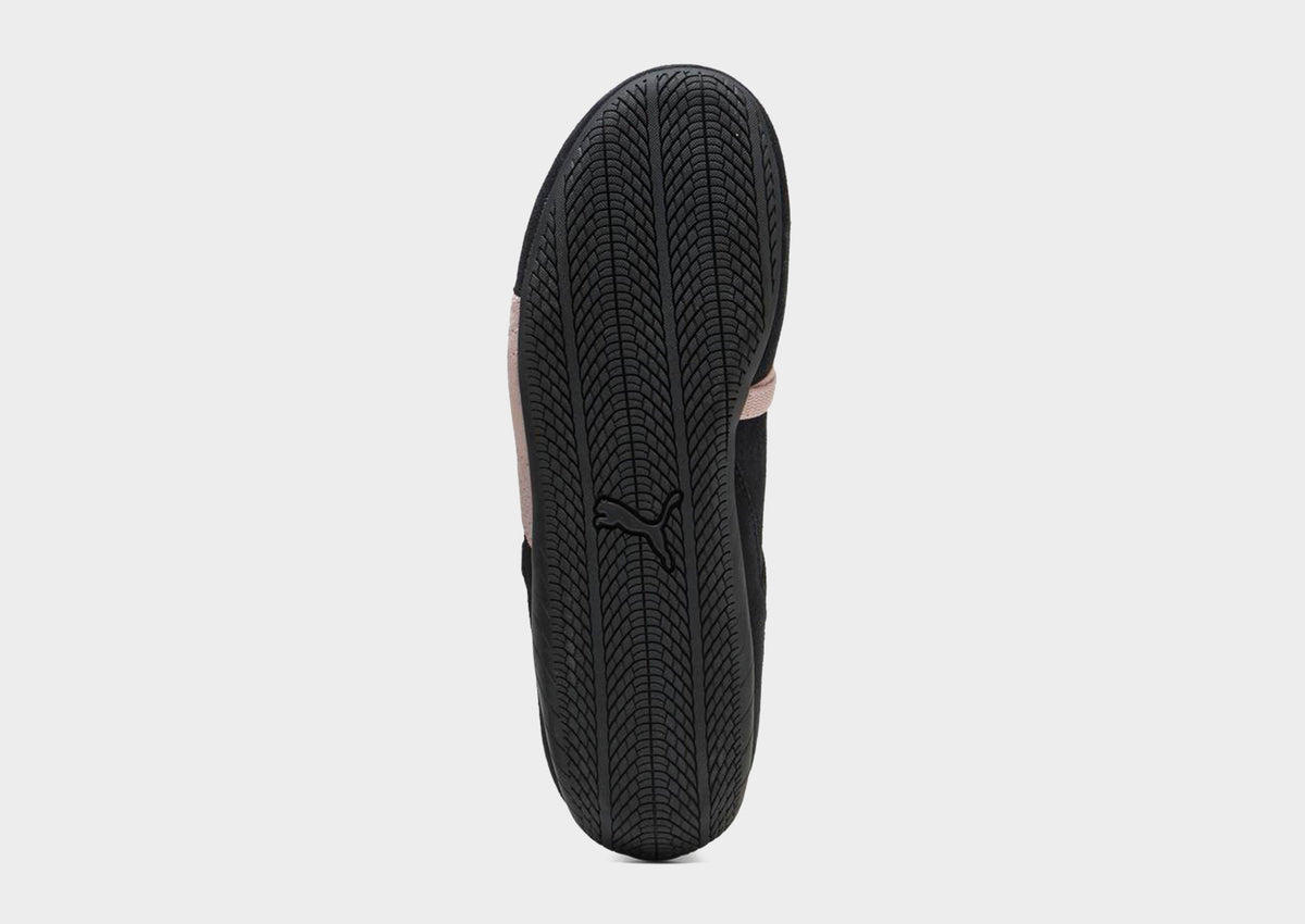 Speedcat Ballet Women's