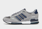 ZX 750