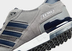 ZX 750