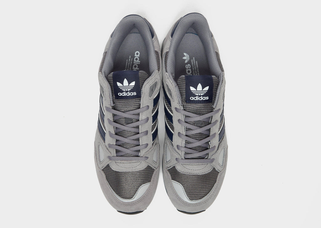 ZX 750