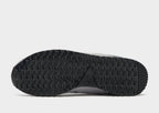 ZX 750