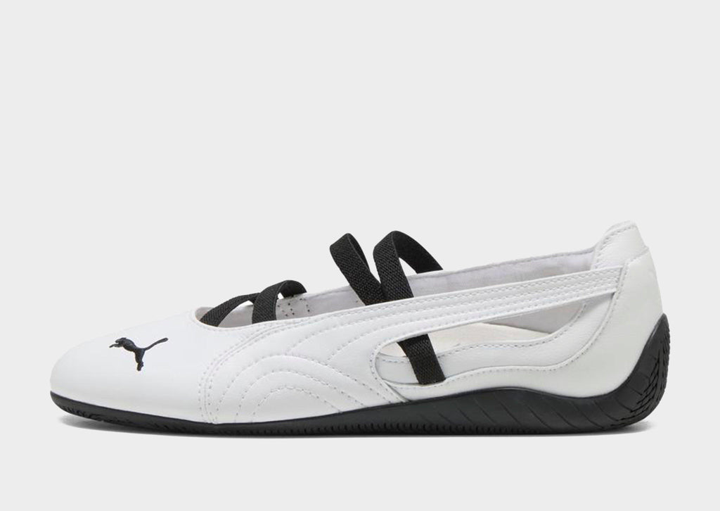Speedcat Ballet Women's