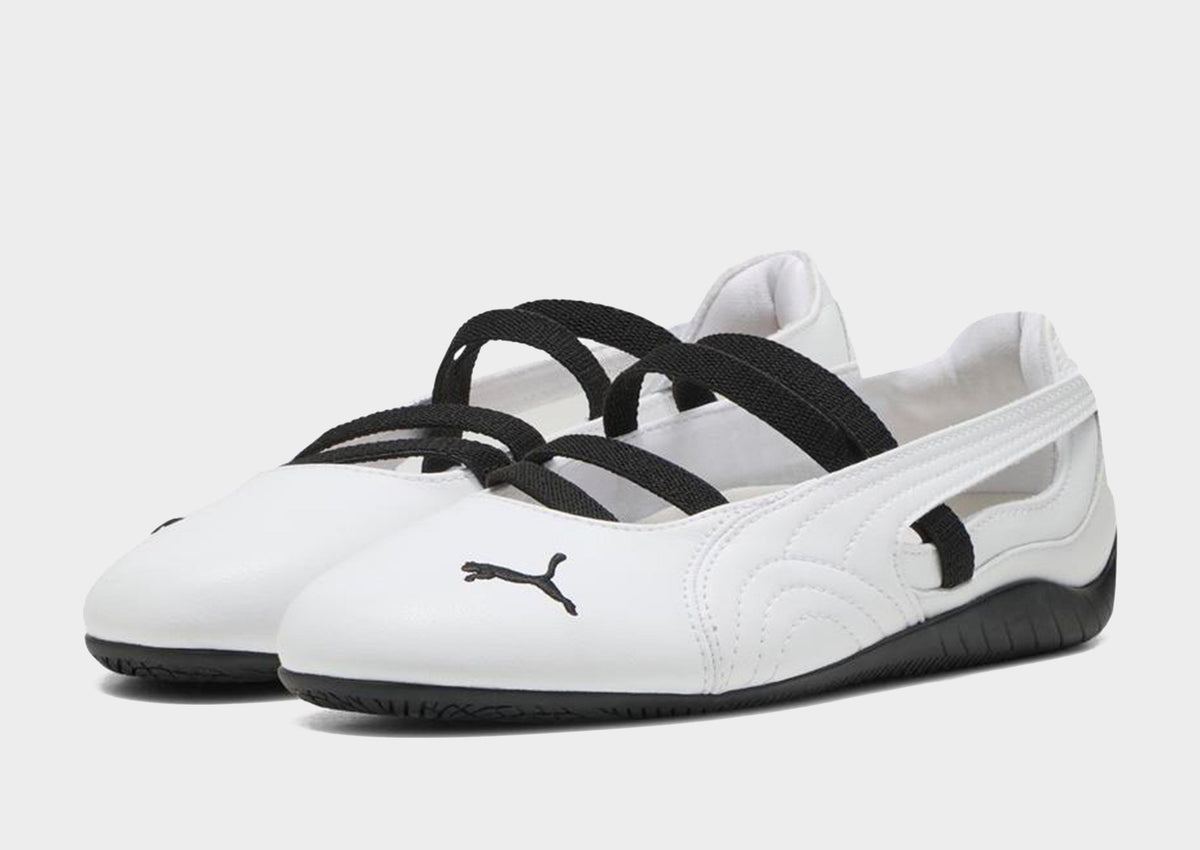 Speedcat Ballet Women's