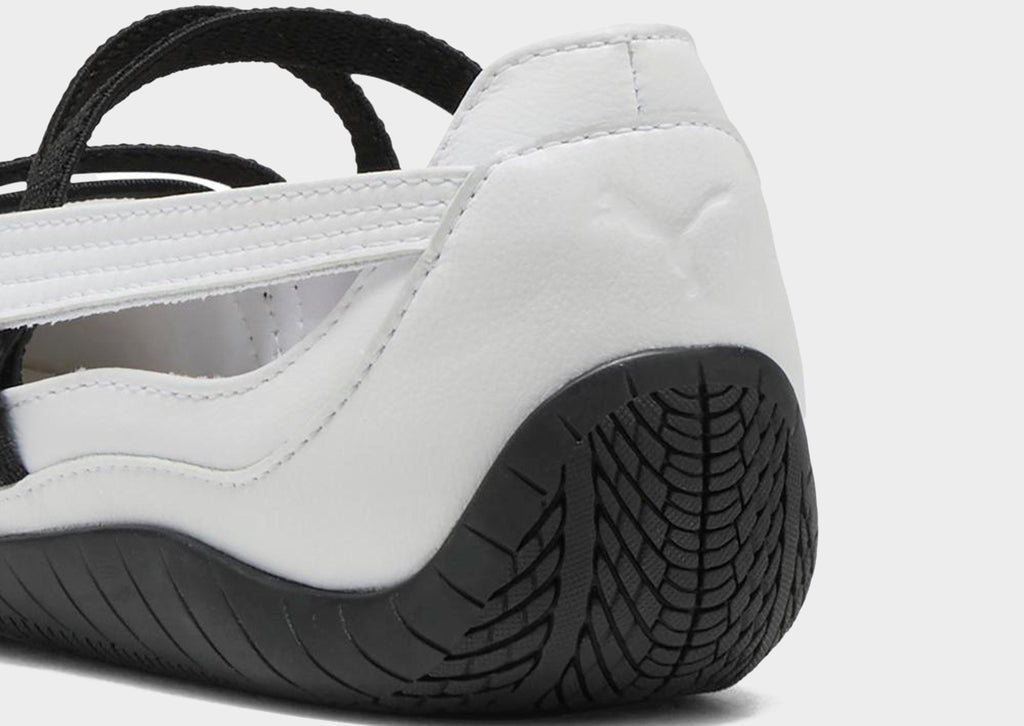 Speedcat Ballet Women's