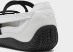Speedcat Ballet Women's