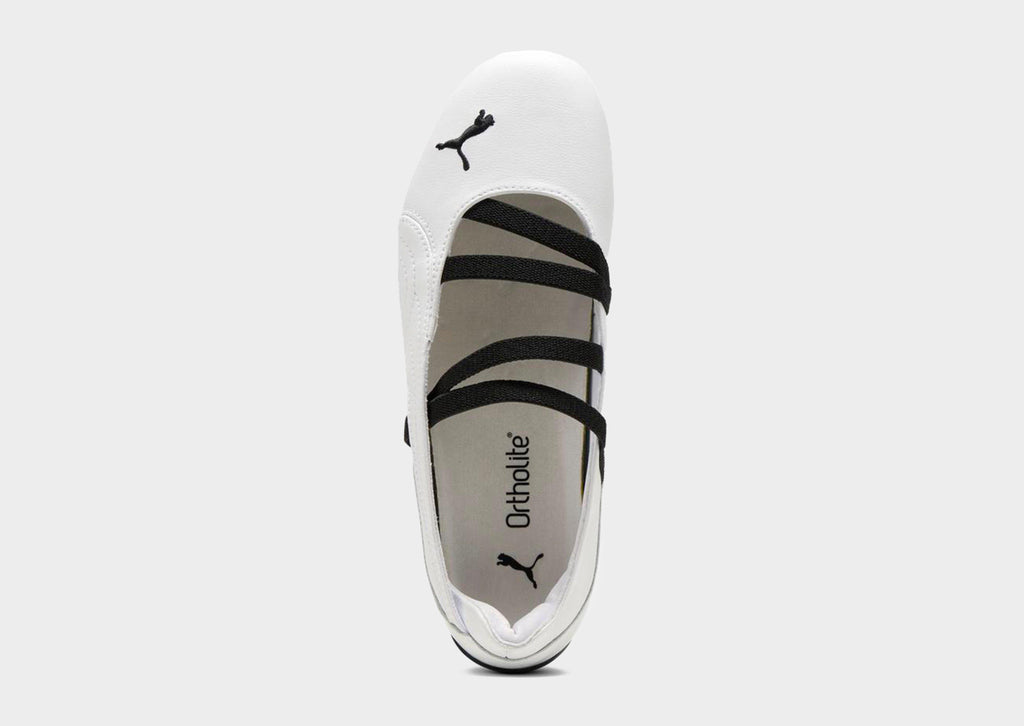 Speedcat Ballet Women's