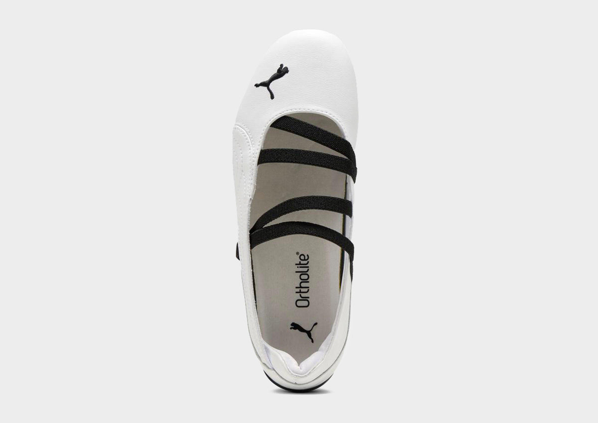 Speedcat Ballet Women's