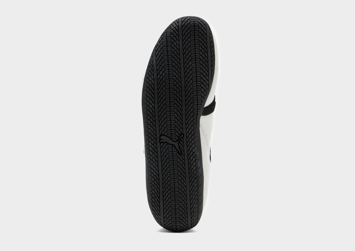 Speedcat Ballet Women's