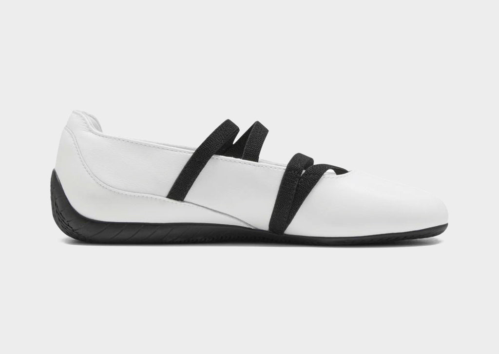 Speedcat Ballet Women's