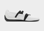 Speedcat Ballet Women's