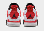 Air 4 Retro Junior