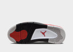 Air 4 Retro Junior
