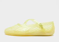 Speedcat Ballet Jelly Women's