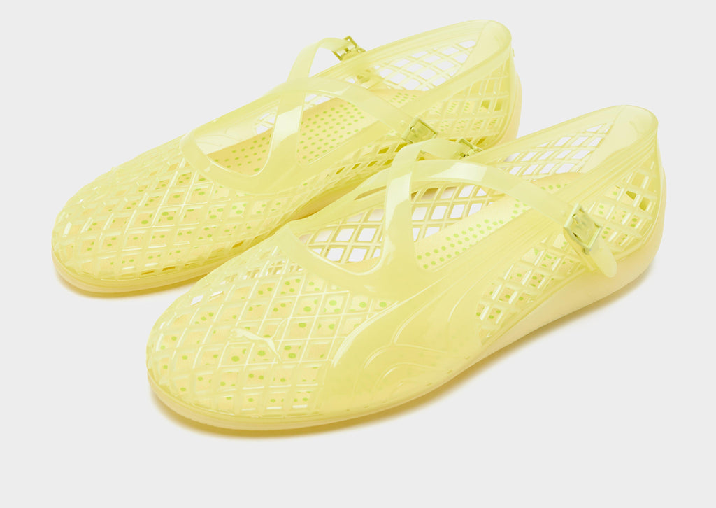 Speedcat Ballet Jelly Women's