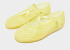 Speedcat Ballet Jelly Women's