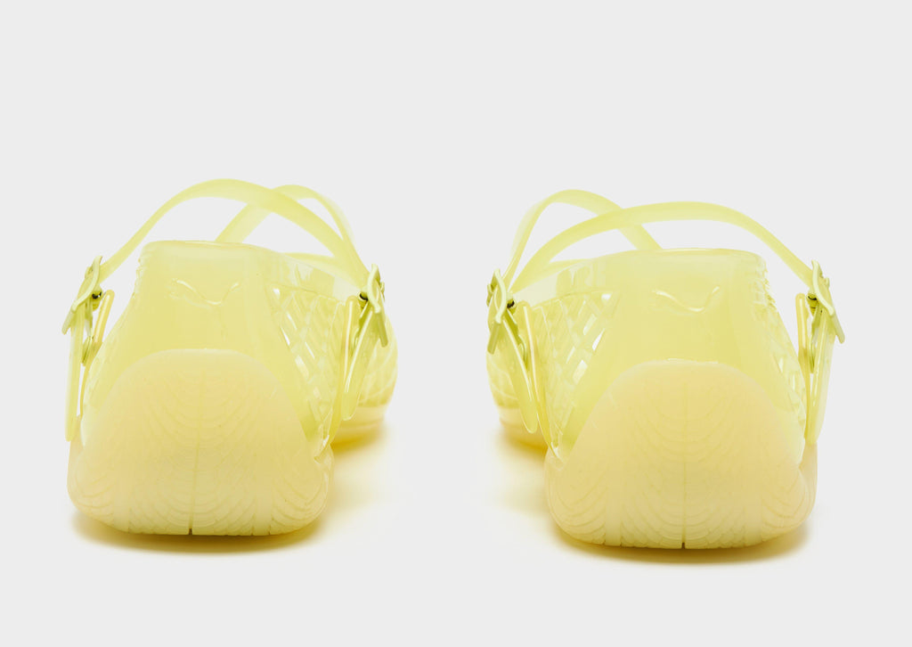 Speedcat Ballet Jelly Women's