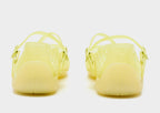 Speedcat Ballet Jelly Women's
