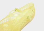 Speedcat Ballet Jelly Women's