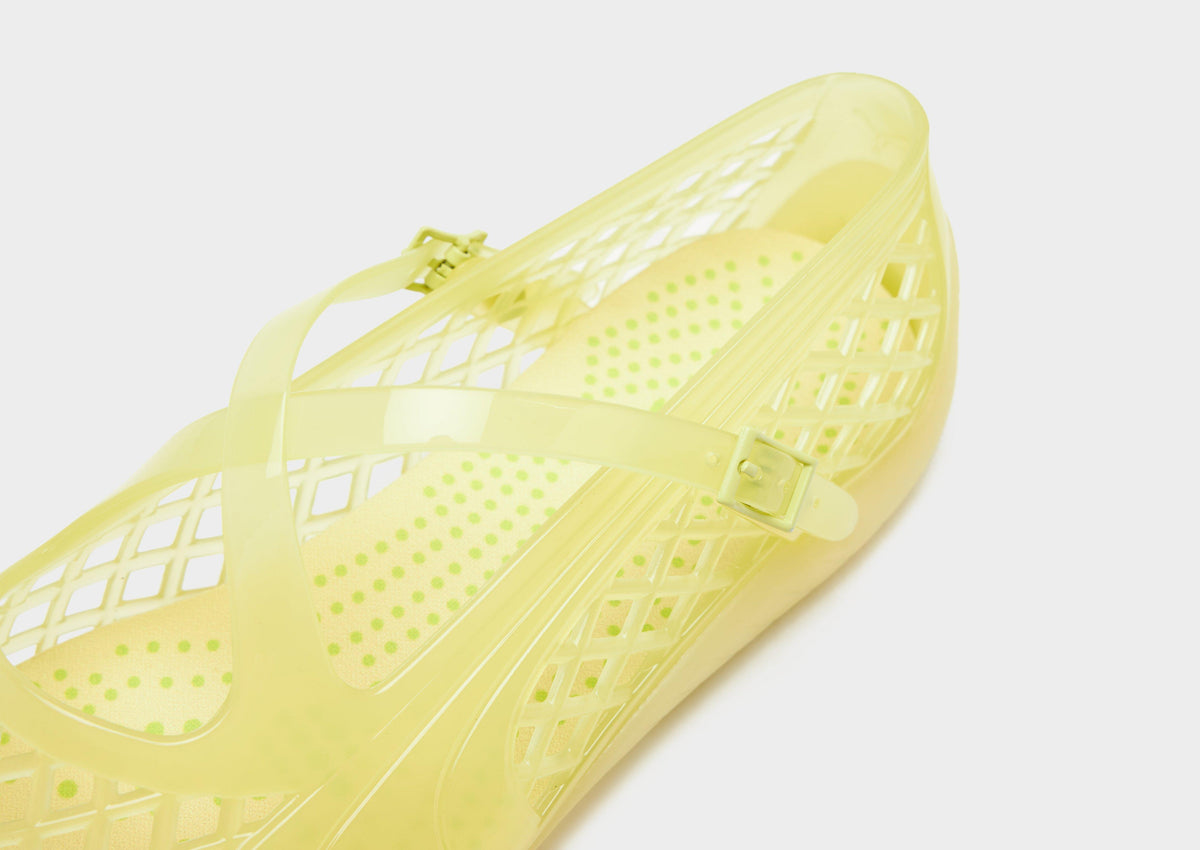 Speedcat Ballet Jelly Women's