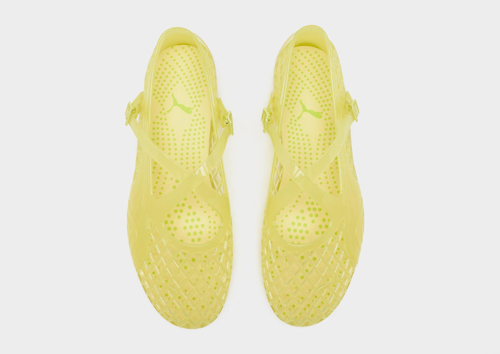 Speedcat Ballet Jelly Women's