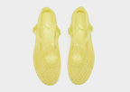 Speedcat Ballet Jelly Women's