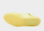 Speedcat Ballet Jelly Women's