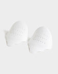 Force Field Crease Preventers