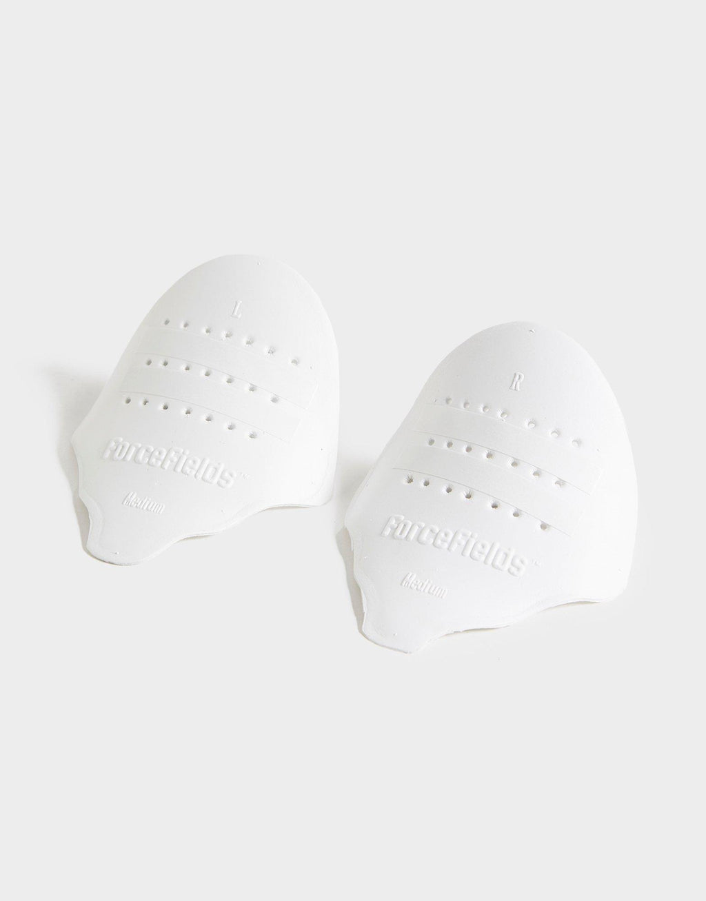 Force Field Crease Preventers