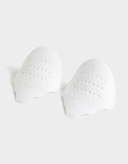Force Field Crease Preventers