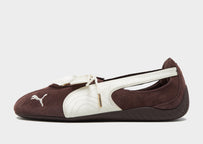 Speedcat Ballet Nova Women's