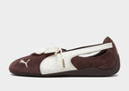 Speedcat Ballet Nova Women's