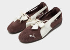 Speedcat Ballet Nova Women's