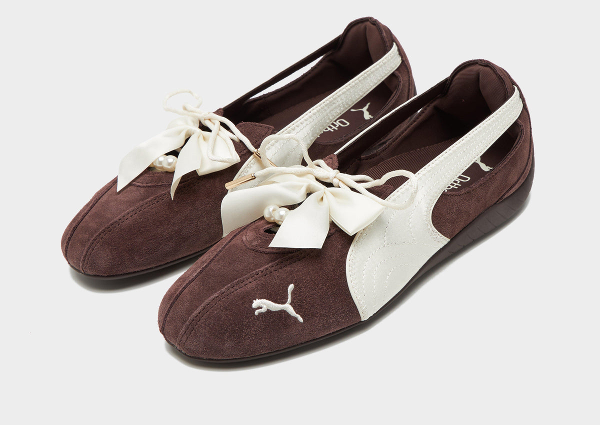 Speedcat Ballet Nova Women's