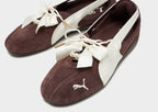 Speedcat Ballet Nova Women's