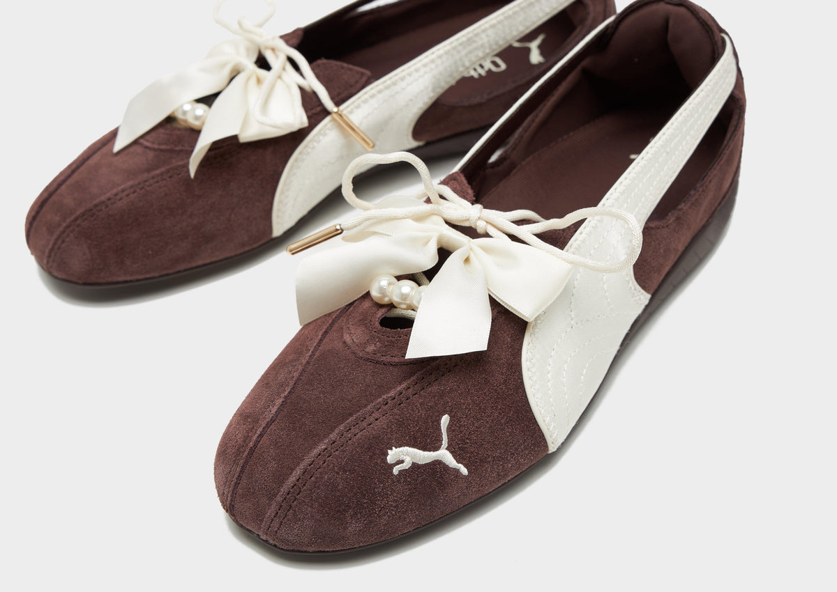 Speedcat Ballet Nova Women's