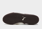 Speedcat Ballet Nova Women's