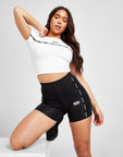Micro Tape 5" Shorts