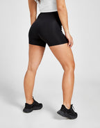 Micro Tape 5" Shorts